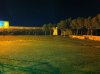 IMG_1811.jpg