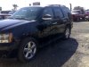 20120116625.jpg