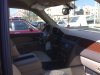 20120116621.jpg
