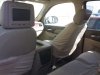 20120116623.jpg