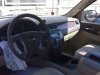 20120116624.jpg