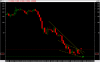 Ahliya-18-1-12.png