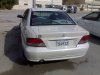 20120118022.jpg