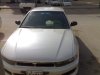 20120118024.jpg