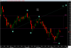 MIW-19-1-12.png