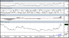20-Jan-12 10-30-00 PM.png