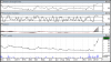 20-Jan-12 10-29-40 PM.png