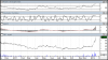 20-Jan-12 10-28-25 PM.png