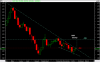 MIW-weekly-21-1-12.png