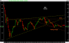 MIW-weekly-21-1-12-wider picture.png