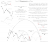 1-21-2012 54M ALT.png