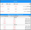 22-Jan-12 6-09-37 PM.png
