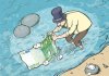 money_laundering 1.jpg