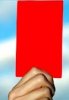 imagesCAVCJHJB.jpg