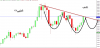 30-01-2012 01-28-11 ص.png