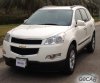 201227167982.jpg