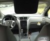 201227167114.jpg