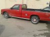IMG-20120216-WA0000.jpg
