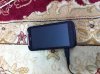 IMG-20120215-WA0004.jpg