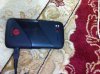 IMG-20120215-WA0005.jpg