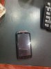 IMG-20120229-WA0004.jpg