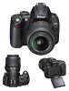 cheap-nikon-50001.jpg