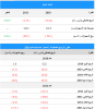 3-2-2012 12-48-52 AM.png