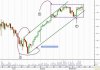 tasi14-1.jpg