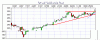 جازان.gif