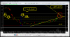 pic2012310-20329.png