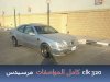 شريحة2.JPG