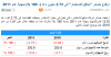 4-2-2012 10-01-53 AM.png