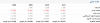4-2-2012 11-20-00 AM.png