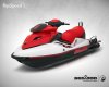 2007-sea-doo-wake-1_1280x0w.jpg