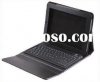 ipad2.jpg ipad2.jpg