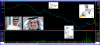 5-6-2012 1-24-01 PM.png
