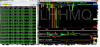 5-7-2012 5-21-31 PM.png