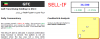 5-8-2012 8-11-04 PM.png