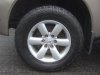 used-2008-nissan-titan-se-8627-8725497-2-400.jpg