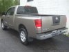 used-2008-nissan-titan-se-8627-8725497-4-400.jpg