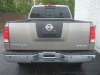 used-2008-nissan-titan-se-8627-8725497-5-400.jpg