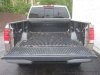 used-2008-nissan-titan-se-8627-8725497-6-400.jpg