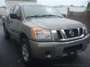 used-2008-nissan-titan-se-8627-8725497-8-400.jpg