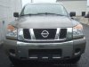 used-2008-nissan-titan-se-8627-8725497-9-400.jpg