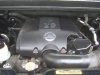 used-2008-nissan-titan-se-8627-8725497-10-400.jpg