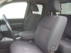 used-2008-nissan-titan-se-8627-8725497-17-400.jpg
