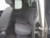 used-2008-nissan-titan-se-8627-8725497-19-400.jpg