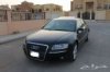 4f480d1420960.jpg