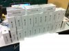 iphones in shop.jpg