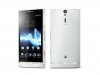 sony-xperia-s-white-sny-xpsw-r8.jpg